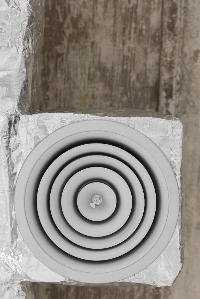 Silenciadores en Zaragoza