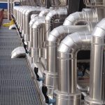 aistervent_aislamiento