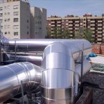 aistervent_aislamiento