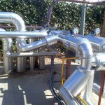 aistervent_aislamiento