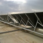 aistervent_aislamiento