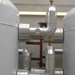 aistervent_aislamiento