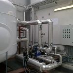 aistervent_aislamiento