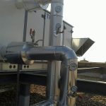 aistervent_aislamiento