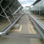 aistervent_aislamiento