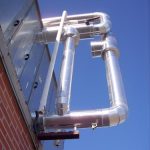 aistervent_aislamiento