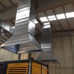 aistervent_conductos