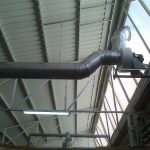 aistervent_conductos