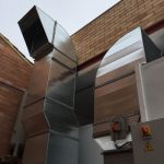 aistervent_conductos