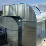 aistervent_conductos