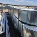 aistervent_conductos