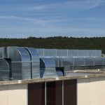 aistervent_conductos