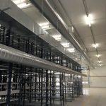 aistervent_conductos