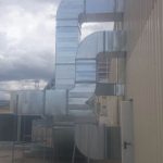 aistervent_conductos