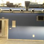 aistervent_conductos