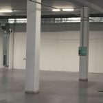 aistervent_conductos