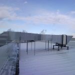 aistervent_conductos