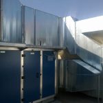 aistervent_conductos