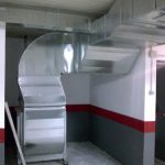 aistervent_conductos