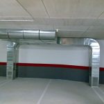 aistervent_conductos