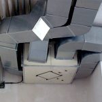 aistervent_conductos