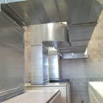 aistervent_conductos