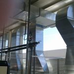 aistervent_conductos