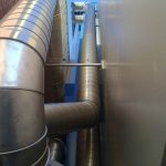 aistervent_conductos