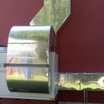 aistervent_conductos