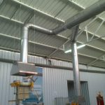 aistervent_conductos