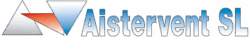 aistervent logo
