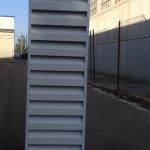 aistervent_silenciador