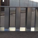 aistervent_silenciador