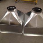 aistervent_silenciador3