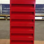 aistervent_silenciador