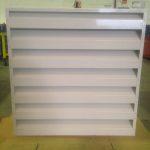 aistervent_silenciador